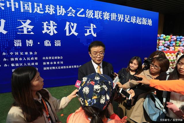 MK体育app内容展示图